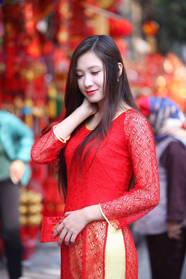 我和室友香蕉在ktv