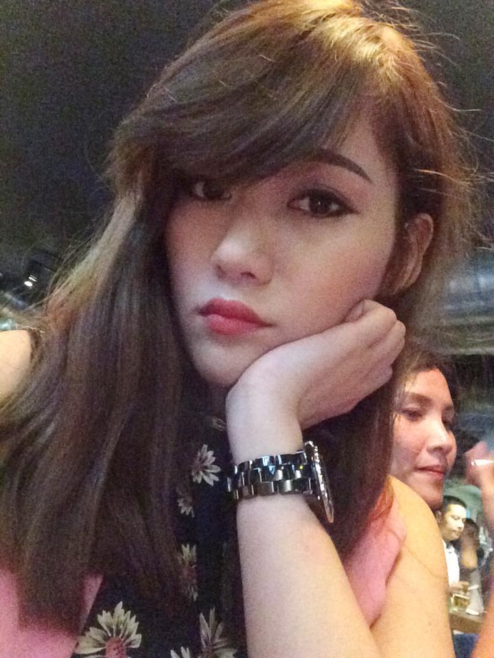 西条琉璃在线观看