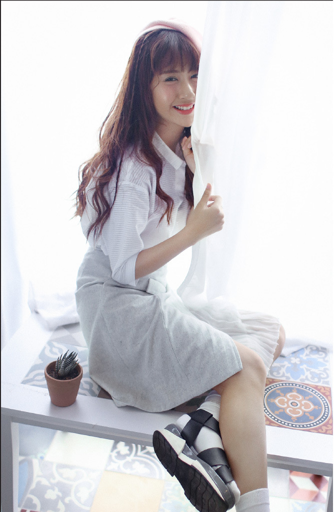 再婚进行时电视剧